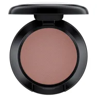 Fard de pleoape MAC Eyeshadow  1.5 g / MY6RL50000 
