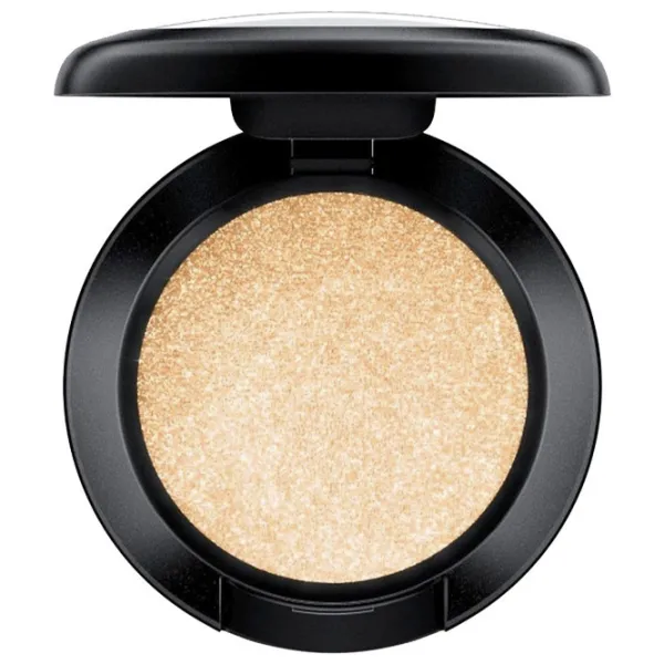 Тени для век MAC Dazzleshadow  1 г / MWNE280000  photo 1