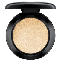 Тени для век MAC Dazzleshadow  1 г / MWNE280000 