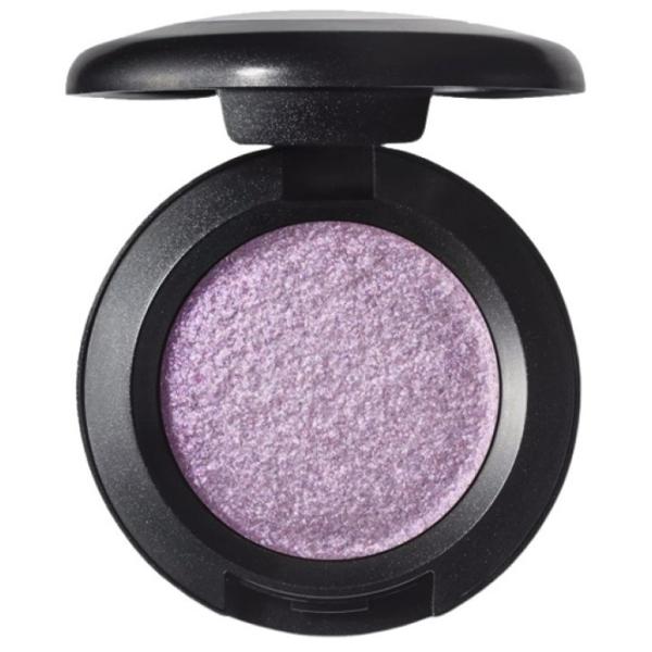 Fard de pleoape MAC Dazzleshadow  1 g / MWNE290000  photo 1
