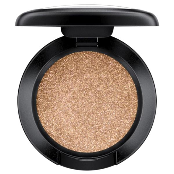 Тени для век MAC Dazzleshadow  1 г / MWNE310000  photo 1