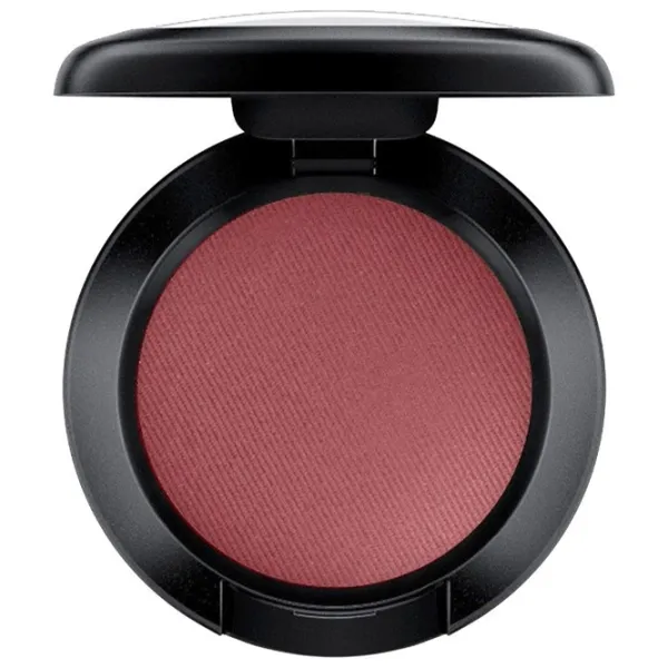 Fard de pleoape MAC Eyeshadow  1.5 g / MY6R5M0000  photo 1