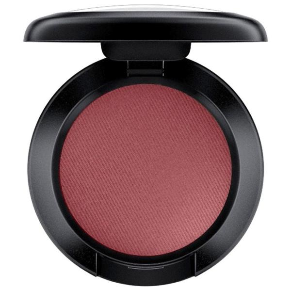 Fard de pleoape MAC Eyeshadow  1.5 g / MY6R5M0000  photo 1
