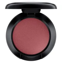 Тени для век MAC Eyeshadow  1.5 г / MY6R5M0000 