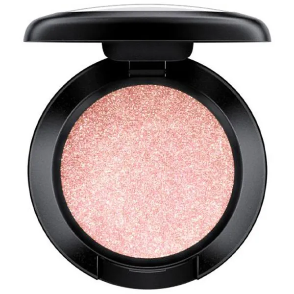 Fard de pleoape MAC Dazzleshadow  1 g / MWNE280000  photo 1