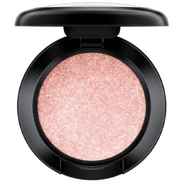 Fard de pleoape MAC Dazzleshadow  1 g / MWNE280000  photo 1