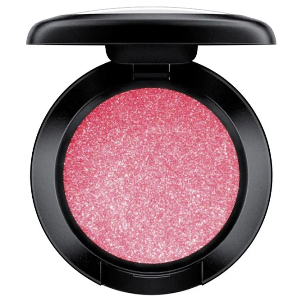 Fard de pleoape MAC Dazzleshadow  1 g / MWNE030000  photo 1