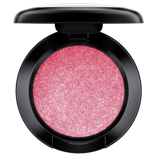 Fard de pleoape MAC Dazzleshadow  1 g / MWNE030000  photo 1