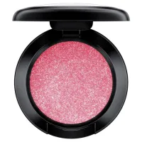 Fard de pleoape MAC Dazzleshadow  1 g / MWNE030000 