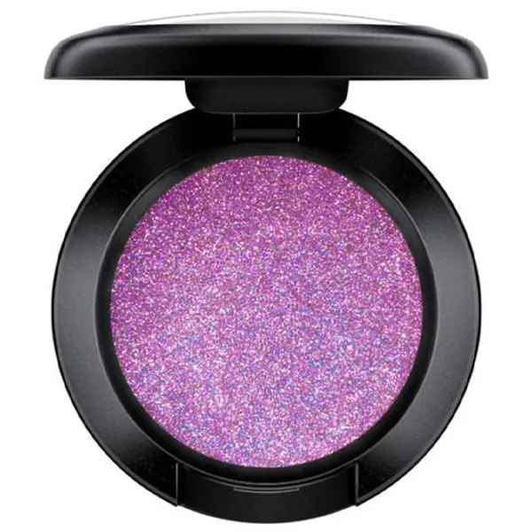 Fard de pleoape MAC Dazzleshadow  1 g / MWNE070000  photo 1