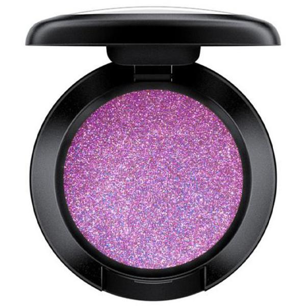Fard de pleoape MAC Dazzleshadow  1 g / MWNE070000  photo 1