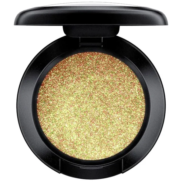 Fard de pleoape MAC Dazzleshadow  1 g / MWNE100000  photo 1