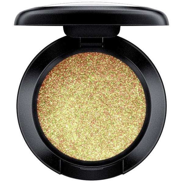 Fard de pleoape MAC Dazzleshadow  1 g / MWNE100000  photo 1