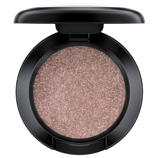 Тени для век MAC Dazzleshadow  1 г / MWNE220000  photo 1