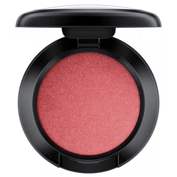 Тени для век MAC Eyeshadow  1.3 г / M55KC40000  photo 1