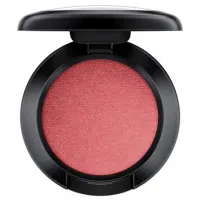 Тени для век MAC Eyeshadow  1.3 г / M55KC40000 