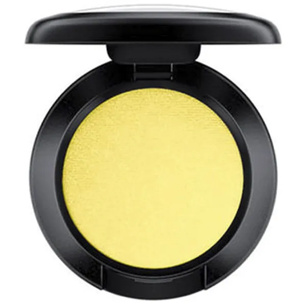 Тени для век MAC Eyeshadow  1.3 г / M55KC50000  photo 1