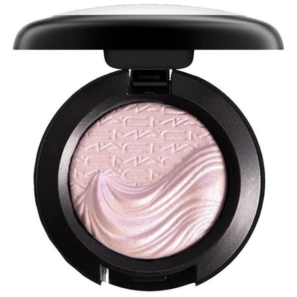 Тени для век MAC Extra Dimension 1.3 г / MTCN180000  photo 1