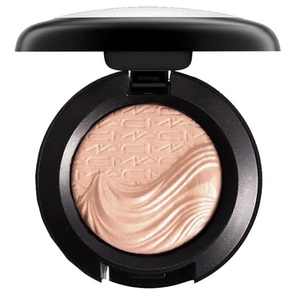 Fard de pleoape MAC Extra Dimension 1.3 g / MTCN420000  photo 1