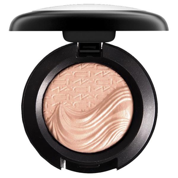 Fard de pleoape MAC Extra Dimension 1.3 g / MTCN420000  photo 1