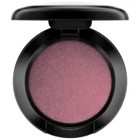 Тени для век MAC Eyeshadow  1.3 г / M55K100000 