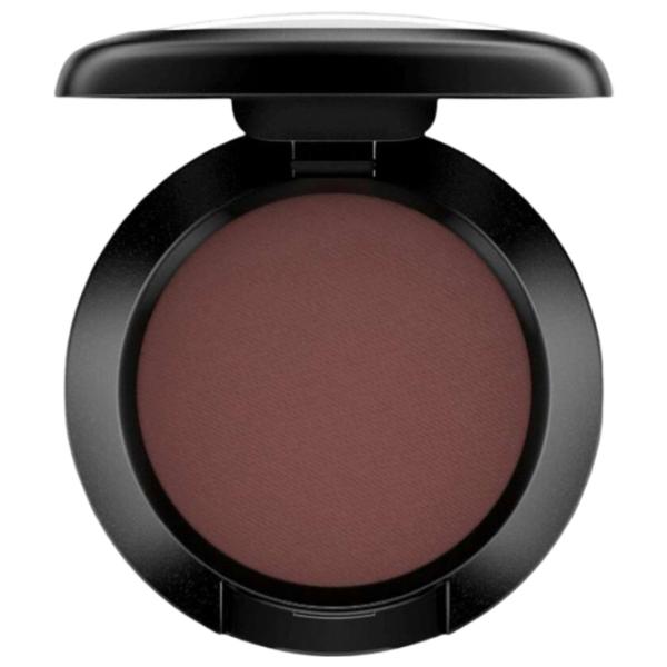 Тени для век MAC Small Eyeshadow 1.3 г / M250760000  photo 1