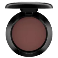 Fard de pleoape MAC Small Eyeshadow 1.3 g / M250760000 