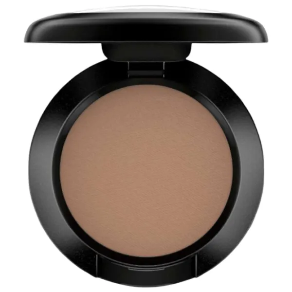Тени для век MAC Small Eyeshadow 1.3 г / M250990000  photo 1