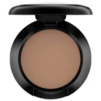 Fard de pleoape MAC Small Eyeshadow 1.3 g / M250990000 