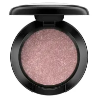 Тени для век MAC Small Eyeshadow 1.3 г / M250AG0000 