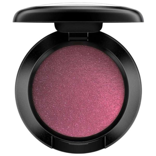 Тени для век MAC Small Eyeshadow 1.3 г / M2500T0000  photo 1