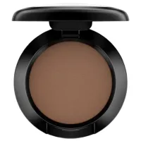 Fard de pleoape MAC Small Eyeshadow 1.3 g / M250130000 