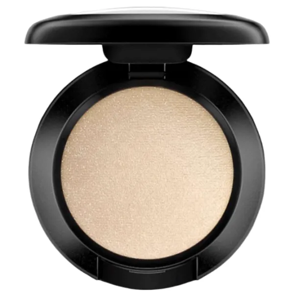 Тени для век MAC Small Eyeshadow 1.3 г / M250250000  photo 1
