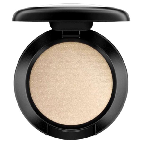 Тени для век MAC Small Eyeshadow 1.3 г / M250250000  photo 1
