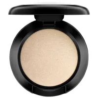 Тени для век MAC Small Eyeshadow 1.3 г / M250250000 