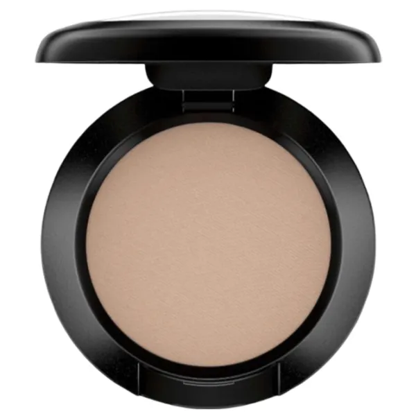 Тени для век MAC Small Eyeshadow 1.3 г / M250270000  photo 1