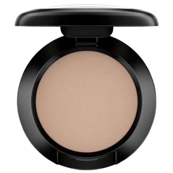 Тени для век MAC Small Eyeshadow 1.3 г / M250270000  photo 1