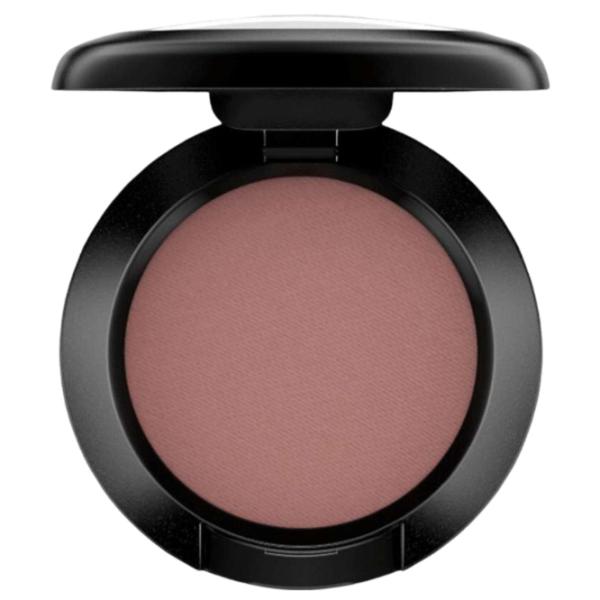 Тени для век MAC Small Eyeshadow 1.3 г / M250360000  photo 1