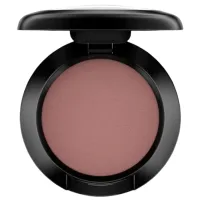 Fard de pleoape MAC Small Eyeshadow 1.3 g / M250360000 