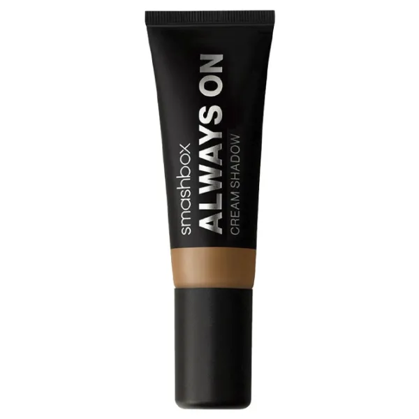 Fard de pleoape SmashBox Always On Cream 0.01l / C6H5100000  photo 1
