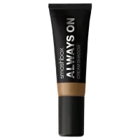 Fard de pleoape SmashBox Always On Cream 0.01l / C6H5100000 