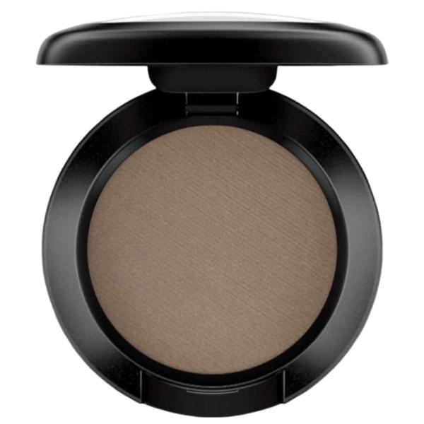 Fard de pleoape MAC Small Eyeshadow 1.3 g / M2500P0000  photo 1