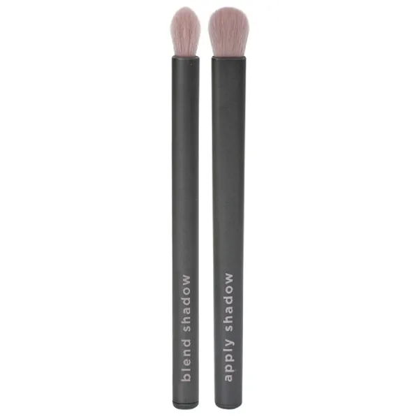 Аппликатор для теней Real Techniques Easy As 123 Shadow Duo  /  photo 1