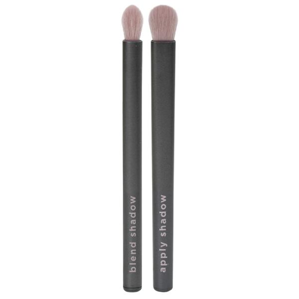 Аппликатор для теней Real Techniques Easy As 123 Shadow Duo  /  photo 1