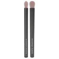 Аппликатор для теней Real Techniques Easy As 123 Shadow Duo  / 