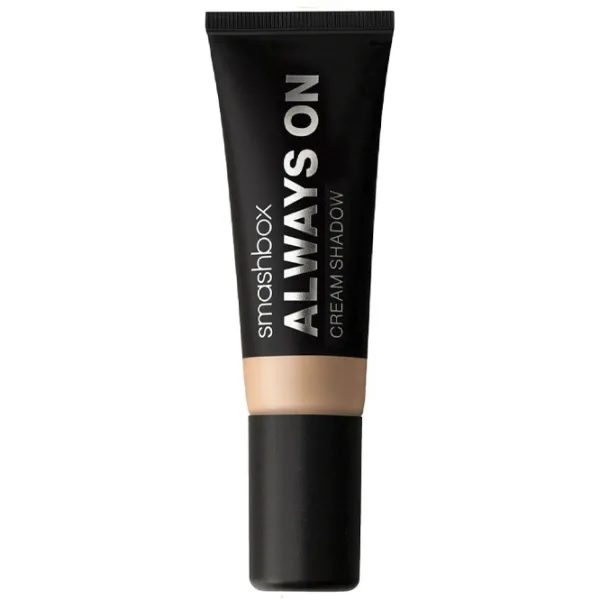 Fard de pleoape SmashBox Always On Cream 0.01l /  photo 1