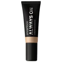Fard de pleoape SmashBox Always On Cream 0.01l / 