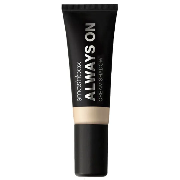 Fard de pleoape SmashBox Always On Cream Shadow 0.01l /  photo 1