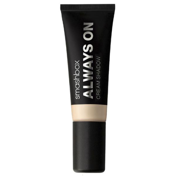 Fard de pleoape SmashBox Always On Cream Shadow 0.01l /  photo 1