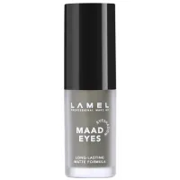 Тени для век Lamel Maad  0.0052л / N403 
